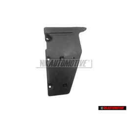 Original VW Trim - 3A0825211A