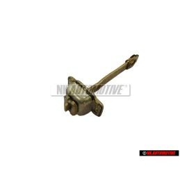 Original VW Door Catch - 3A0837249