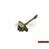 Original VW Door Catch - 3A0837249