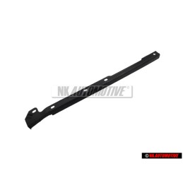 Original VW Guide Profile - 3A9807393