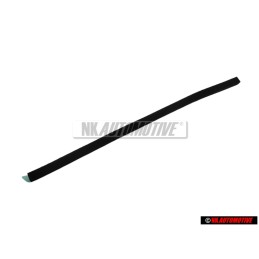 Original VW Sealing Strip - 3B0121221E