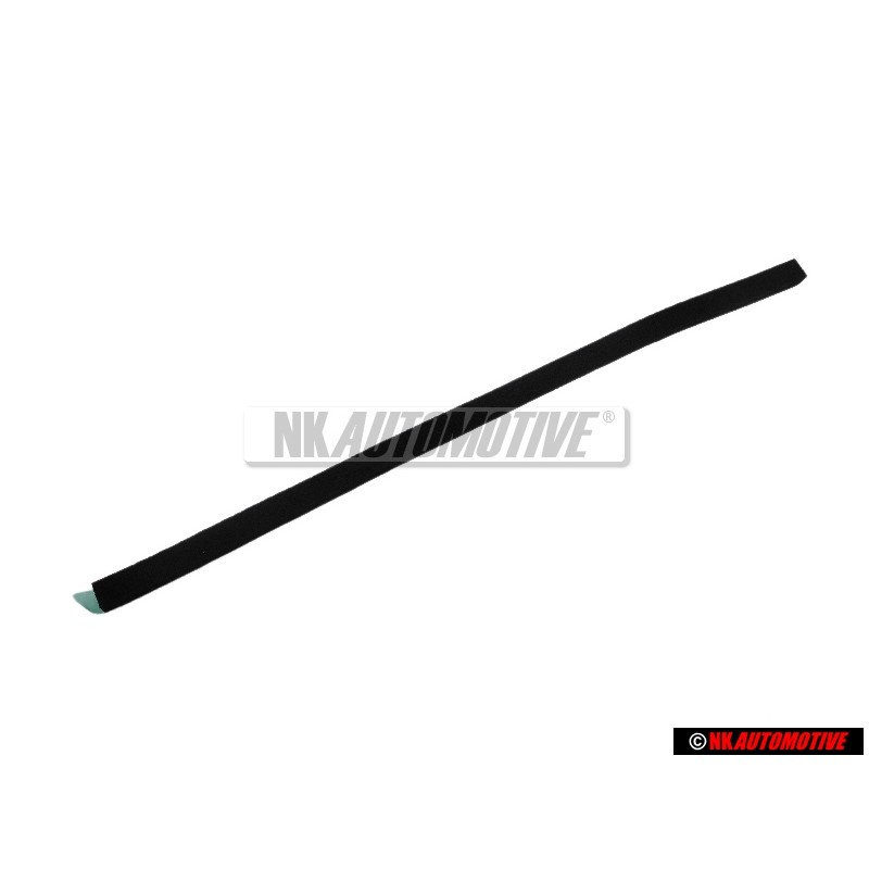Original VW Sealing Strip - 3B0121221E