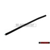 Original VW Sealing Strip - 3B0121221E