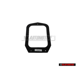 Original VW Sealing Cord - 3B0819211