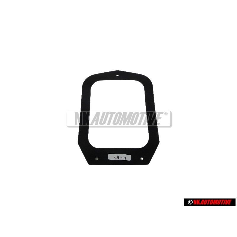 Original VW Sealing Cord - 3B0819211