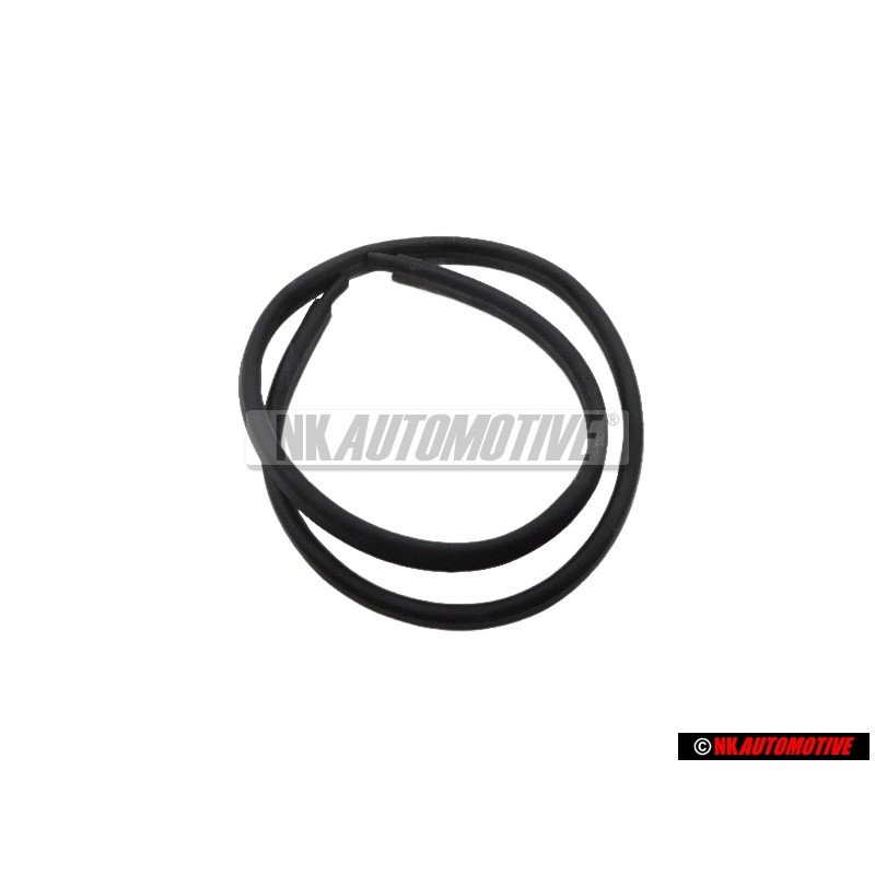 Original VW Gasket For Flap - 3B0823707A