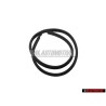 Original VW Gasket For Flap - 3B0823707A