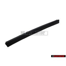Original VW Seal - 3B0823725A