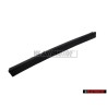 Original VW Seal - 3B0823725A