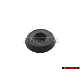 Original VW Seal Ring - 411417449