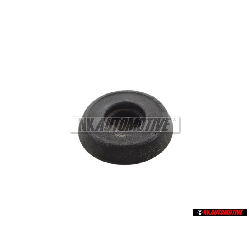Original VW Seal Ring - 411417449