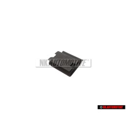 Original VW Clip - 411937519