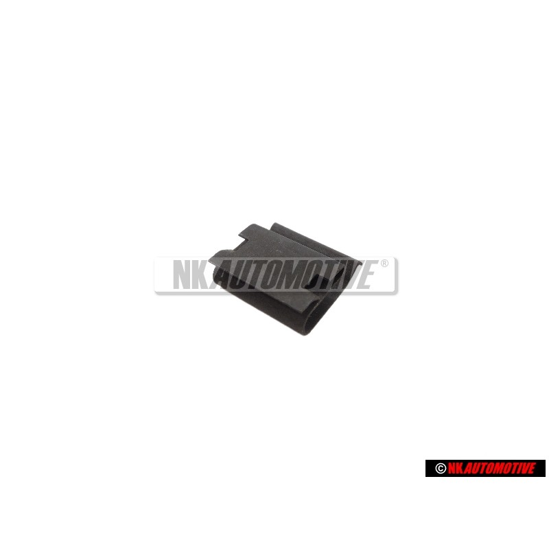 Original VW Clip - 411937519