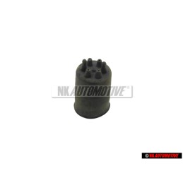 Original VW Grommet - 443971876A