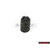 Original VW Grommet - 443971876A