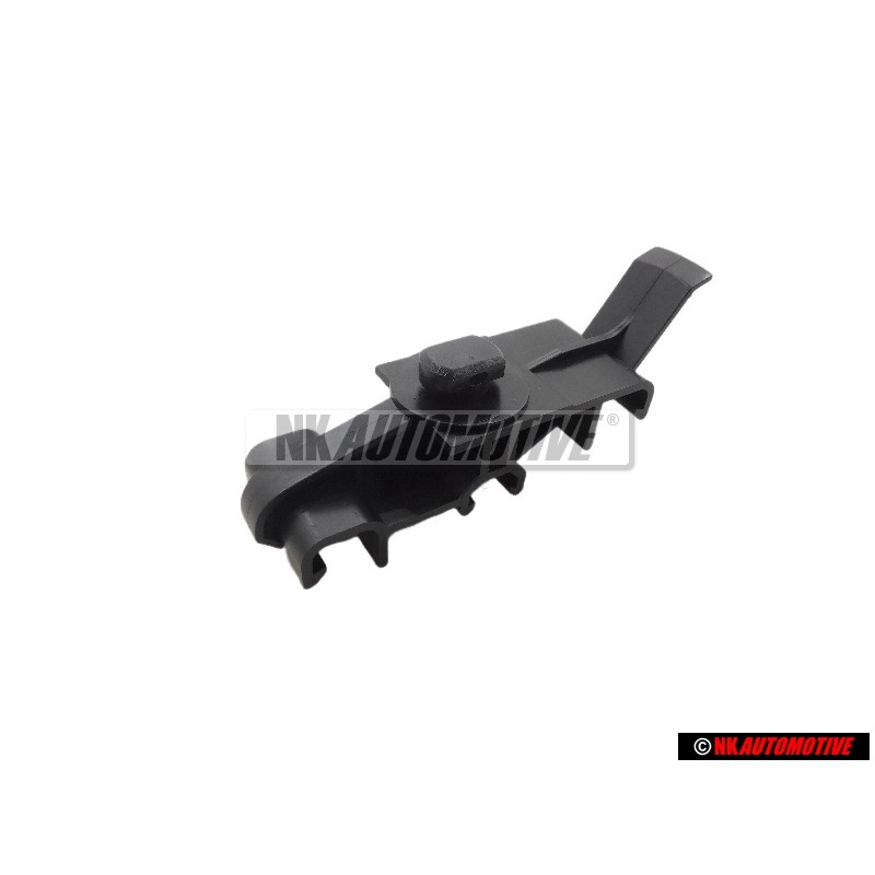 Original VW Bracket - 533807393D