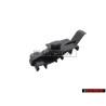 Original VW Bracket - 533807393D