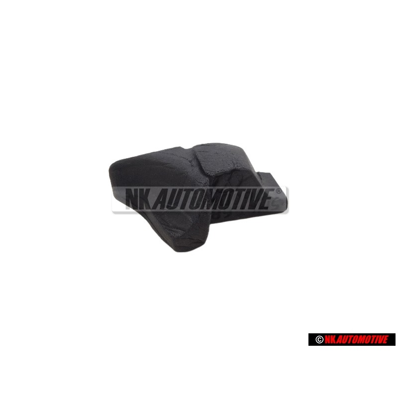 Original VW Damping - 5M0868760D