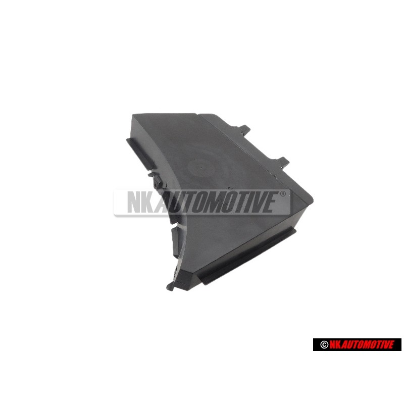 Original VW Cover Cap - 6E0805953