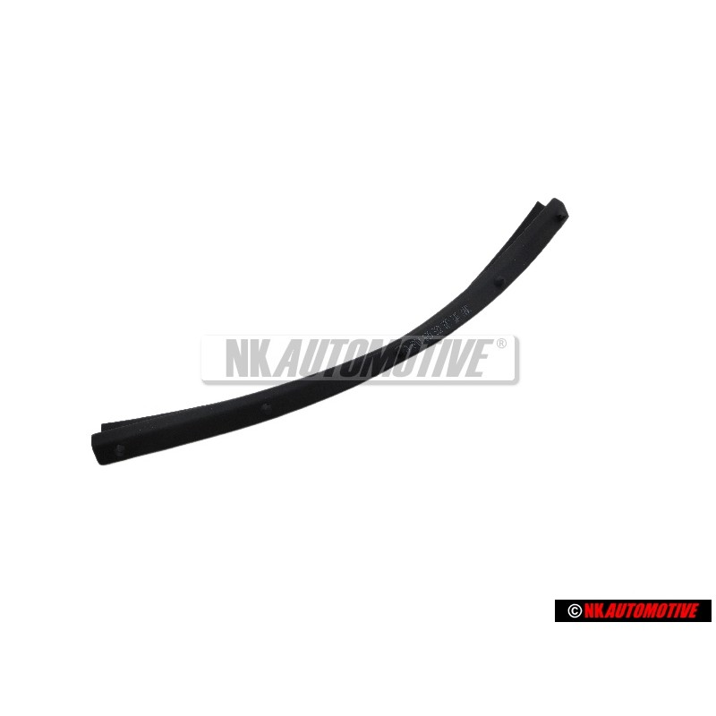 Original VW Gasket For Flap - 6E0823707