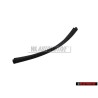 Original VW Gasket For Flap - 6E0823707