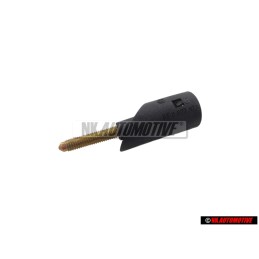 Original VW Sleeve - 6E0827973B