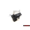 Original VW Bracket - 6K0853578