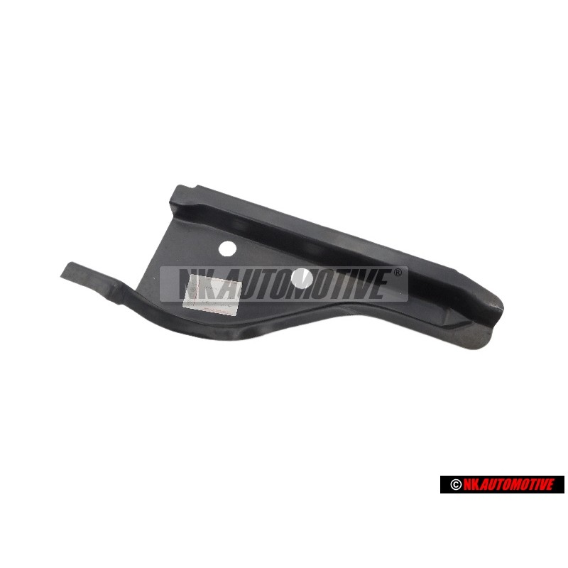 Original VW Intermediate Plate - 6K9804213