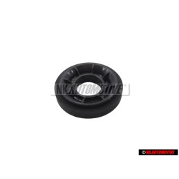 Original VW Guide Roller - 6K9881255A