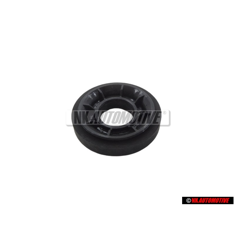 Original VW Guide Roller - 6K9881255A