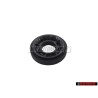 Original VW Guide Roller - 6K9881255A