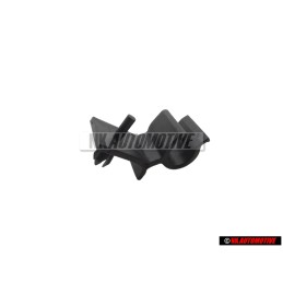 Original VW Bracket - 6N0422959