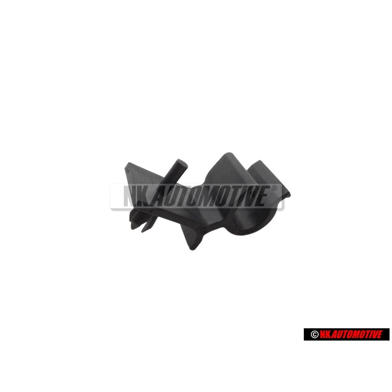 Original VW Bracket - 6N0422959
