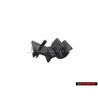 Original VW Bracket - 6N0422959