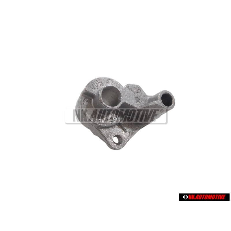 Original VW Bracket - 6N0711095A