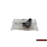 Original VW Brake Element - 6N1858309