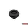Original VW Sealing Plug - 075121418