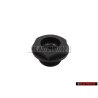 Original VW Sealing Plug - 075121418