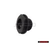 Original VW Sealing Plug - 075121418