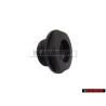 Original VW Sealing Plug - 075121418