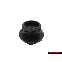 Original VW Sealing Plug - 075121418