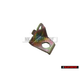 Original VW Retainer For Brake Hose - 6Q0611847A