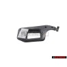 Original VW Cover Plate - 6Q0804183A