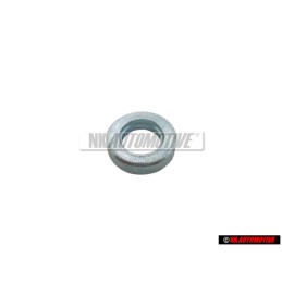 Original VW Support Tube - 6U0512117B
