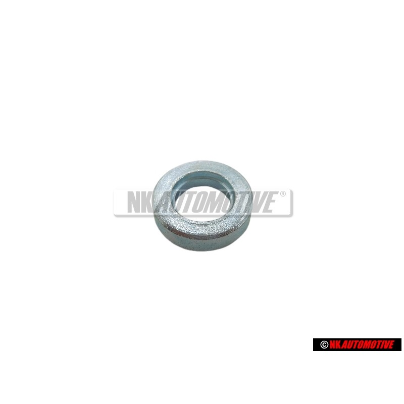 Original VW Support Tube - 6U0512117B