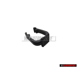 Original VW Retaining Spring - 6U0955491