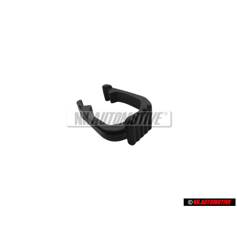 Original VW Retaining Spring - 6U0955491