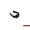 Original VW Retaining Spring - 6U0955491