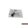 Original VW Jet - 6U0955957