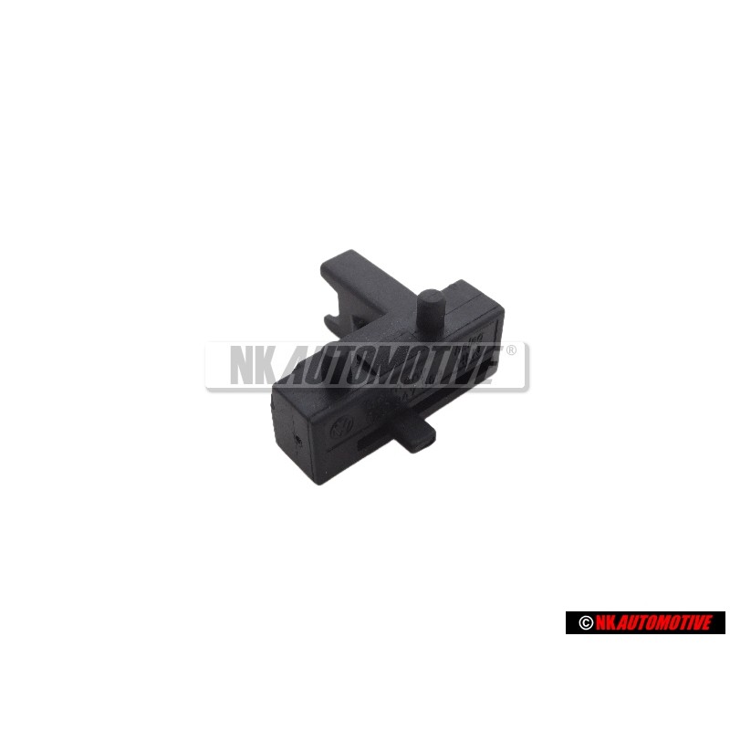 Original VW Micro Switch - 6X0947569